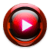 Tube Dream Youtube Downloader - Video Downloader
