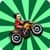 Titans Go Motocross