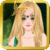 Dress up Fairies and Elves
