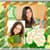 Best Vegetable Photo Collage