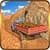 Super Army Truck Racing Game