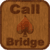 Call Bridge Offline