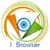 INDIA BROWSER