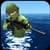 Special Navy Commandos Battle Field
