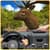 4x4 Jeep Animals Hunter