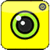 photo editor pro 2018