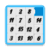 Sliding Puzzle - Sliding Block Puzzles