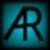 AndroRuse