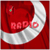 Peru Radio Live