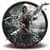 Assassins Creed IV Black Flag apk android