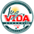 Radio Cristiana Luz y Vida Stereo
