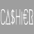 كاشير - Cashier‏