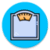 Converter OZ to KG Utility