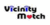 Vicinity Match - Map Based