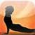 Yoga STRETCH