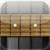 Guitar Chords