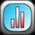 dStats Check