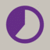 Telia Trends - Sweden