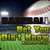 Baseball- Bet You Didnt Know