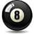 MagicBall