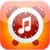 AlarmMusic