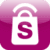 Sprooki
