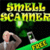 Smell Scanner