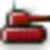 Tankzors Pro