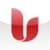 Union Bank Mobile Banking