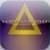 AA Speakers To Go - Alcoholics Anonymous