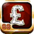 Real Money Slots