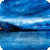 Beautiful Waterscapes Wallpapers