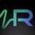 Romplr: Remix