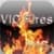 VIC Fires