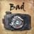 Bad-Camera