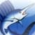 SailFish