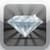 EZcalc Diamonds