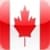Canada Taxes