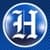 The Miami Herald