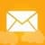 Outlook Web Access 2010