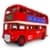 London Travel Deluxe