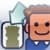fPic Sync for Facebook