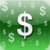 Loans: Personal Loan Assistant