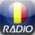 Radio Romania Live