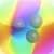 iHologram