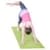 Yoga with Tania