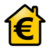 Hypotheek Berekenen - Dutch 
