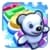 Floe  a little bear needs your help