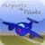 FlyBy E6B - Lonnie Ganz