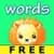eTutor